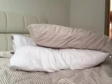 teffsweet18's chat room