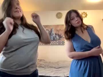 funflirt97's chat room