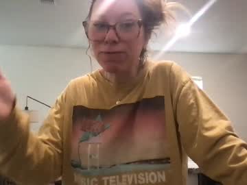 texas_blonde's chat room