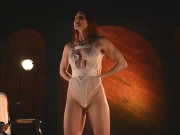 rocknrose's chat room