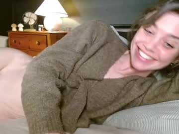 club_void's chat room