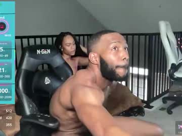 tommydabody's chat room