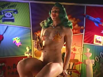 rocknrose's chat room