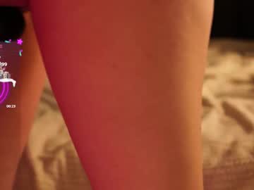 moonelly's chat room