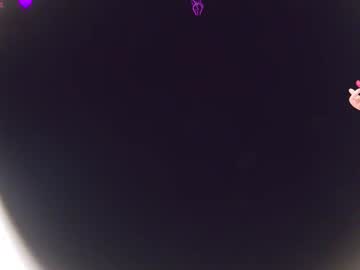 heaven_gall_'s chat room