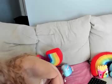 hayleyreign's chat room