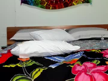 mistressandangel's chat room