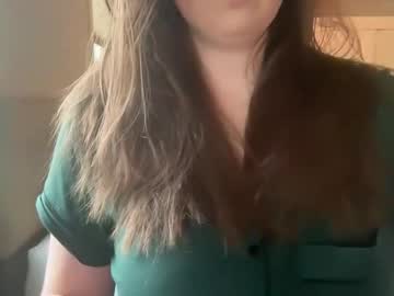 alearningdoe's chat room