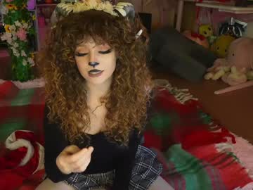 goldengoddessxxx's chat room