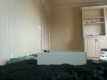 clairewalkerrr's chat room