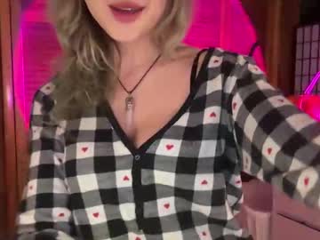 averyyy333's chat room