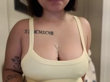 oohhellothere's chat room