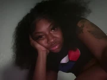 cocochanel197941's chat room