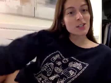 susannahxx's chat room