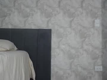 canelasungirl's chat room