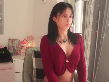 mysticxkitty's chat room