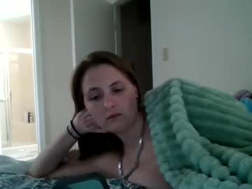 svtf2323's chat room