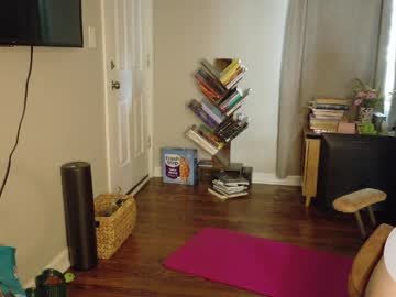 kelseyg23's chat room