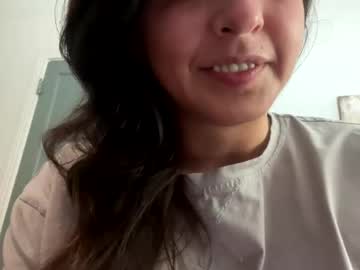 straightoutthetrailer's chat room