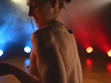 rocknrose's chat room