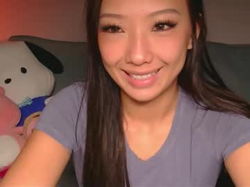 vivianwinters's chat room