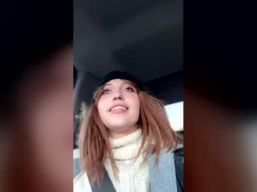 cunt2tight's chat room