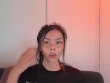 channel022's chat room