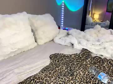 flexyroxxxy's chat room