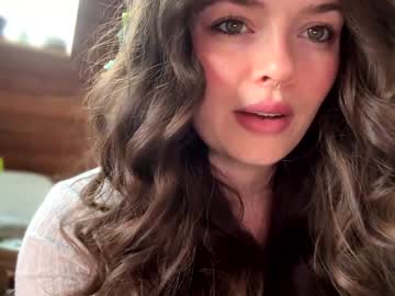 emersoncane's chat room