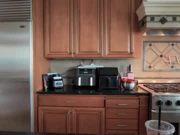 kenziesmithh's chat room