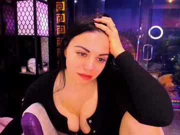 alma_pearl's chat room