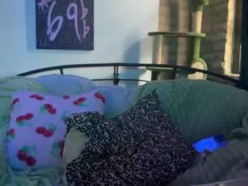 techflexdylan's chat room