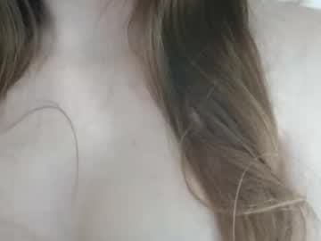 kayluvs88's chat room