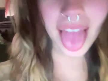 zoeyyb666's chat room