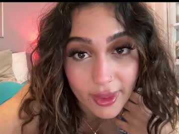 nalanistorme's chat room