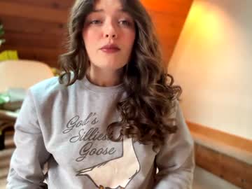 emersoncane's chat room