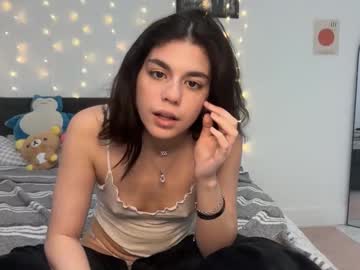 jasminelove22's chat room