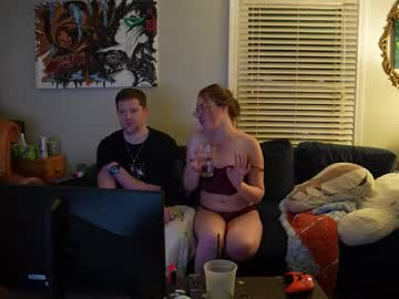 peachespunkins's chat room