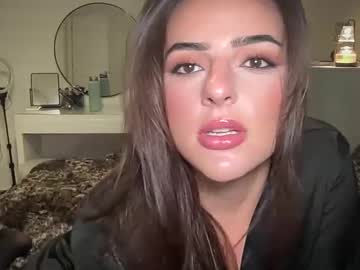 notsosweet21's chat room