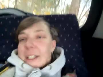 aneoakley's chat room