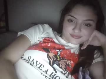 xxxsophiaday's chat room