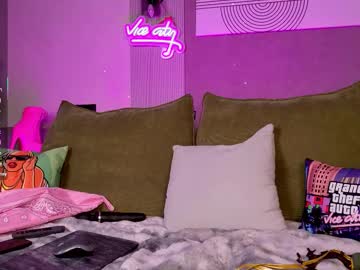 og_shorty's chat room