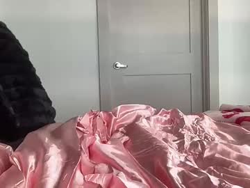 paisleyluvv's chat room