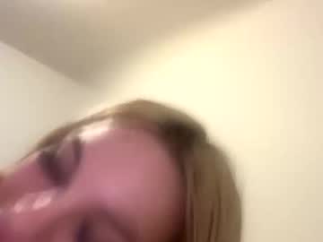 britneycherry08's chat room