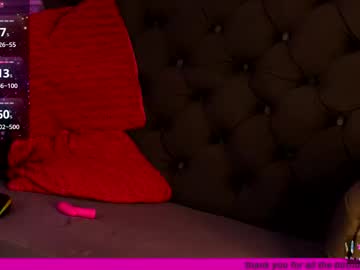 coolteacher's chat room