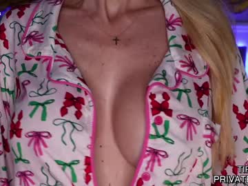 miamilfs's chat room