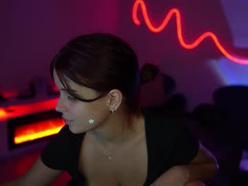 lilbeccaxo's chat room