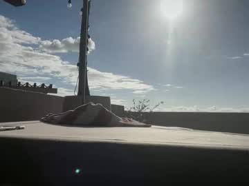 sayplsgdgrl's chat room