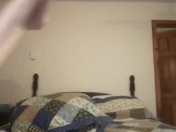 yourhotmother's chat room