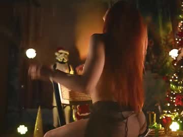 rocknrose's chat room